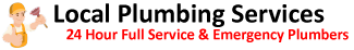 Mustang Ridge TX 24 Hour Plumbers